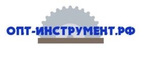 ОПТ-ИНСТРУМЕНТ.РФ